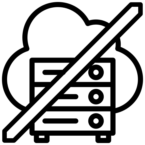 serverless (2)