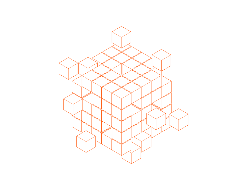 Real-time monitoring of machine learning models with MLOps automation