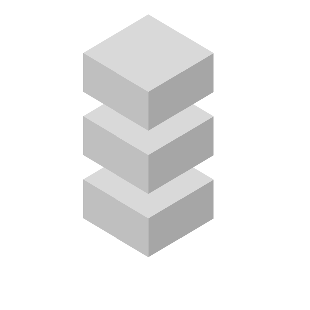 AI for Startups UK – MVP development and AI Consultancy by The Line Tech