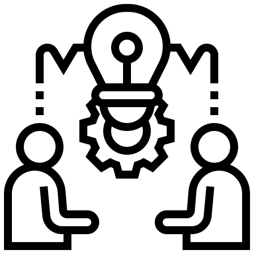 brainstorming_1924237
