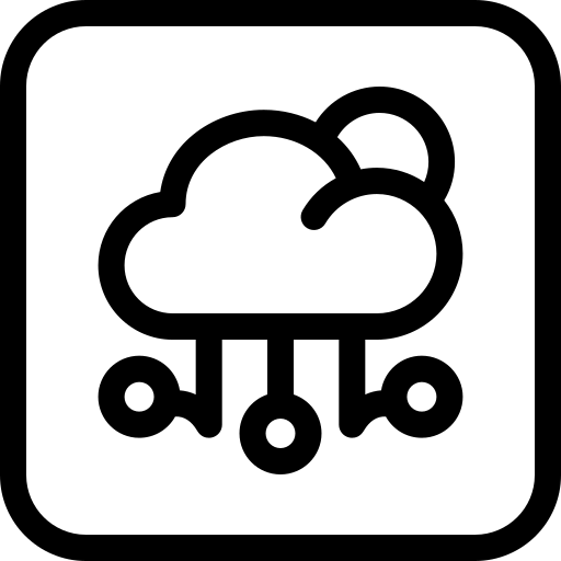 hail_3691273