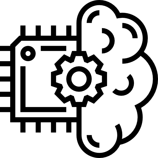 machine_1119020
