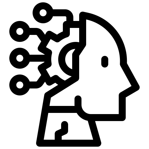 robot_12109682