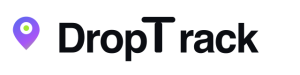 droptrack-wordmark-640