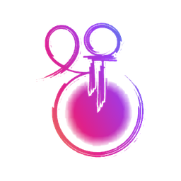 favicon-256