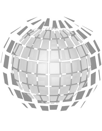 ai-automation.jpg Automated business systems using no-code AI tools London