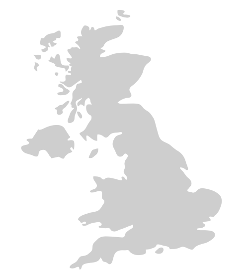 2 2