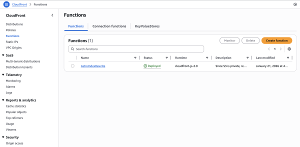Screenshot 2026-01-21 at 11.42.57 PM