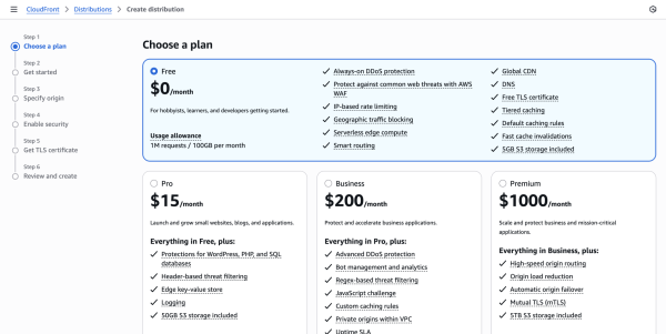 Screenshot 2026-01-21 at 11.49.54 PM