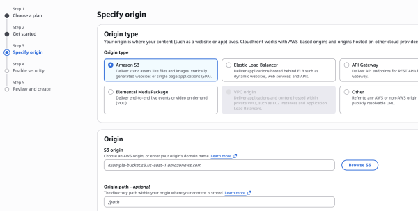 Screenshot 2026-01-21 at 11.57.31 PM