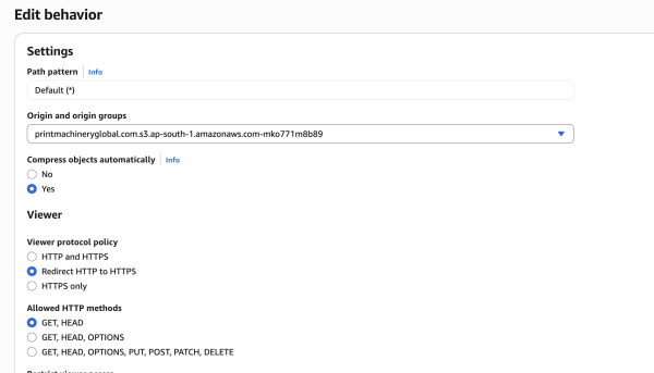 Screenshot 2026-01-22 at 12.02.31 AM