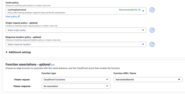 Screenshot 2026-01-22 at 12.02.55 AM