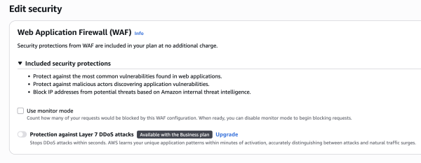 Screenshot 2026-01-22 at 12.05.47 AM