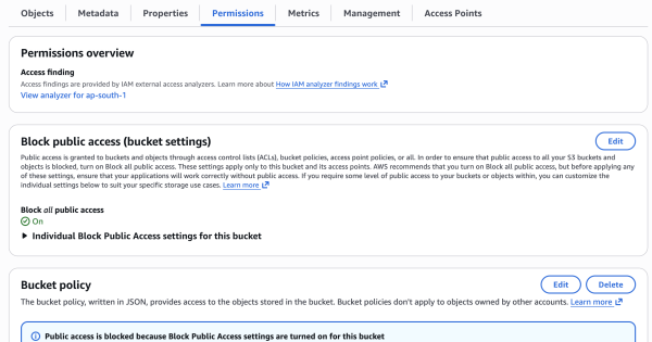 Screenshot 2026-01-22 at 12.09.36 AM