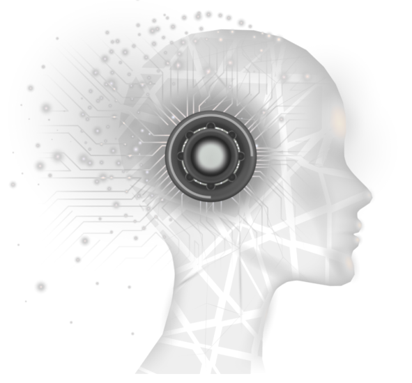 hero-banner.jpg AI Consultancy London and No-Code Software Development UK – The Line Tech