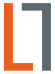 line-tech-logo-1.png logo