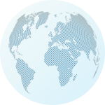 global